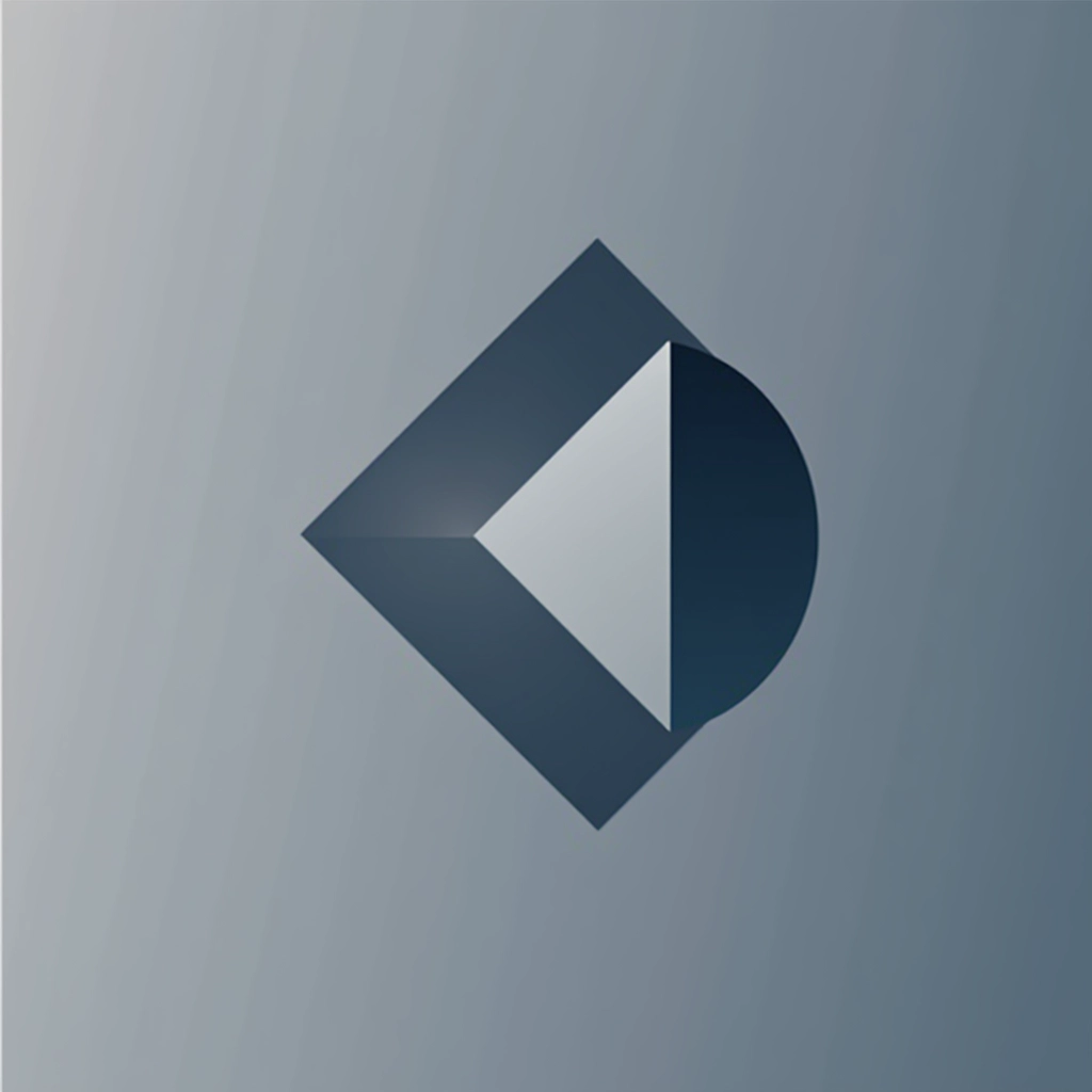 sardd Logo